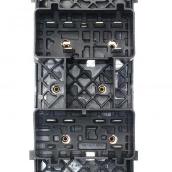 BWD WST822 Door Window Switch product image 4 of 9