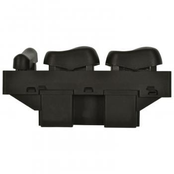 BWD WST822 Door Window Switch product image 5 of 9