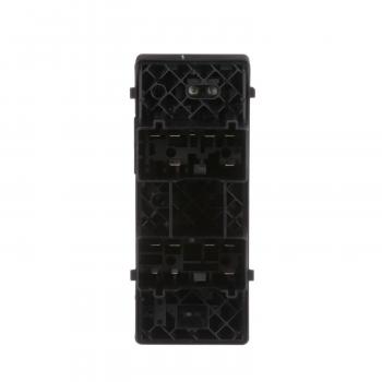 BWD WST822 Door Window Switch product image 6 of 9