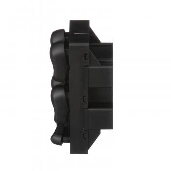 BWD WST822 Door Window Switch product image 7 of 9