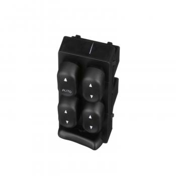 BWD WST822 Door Window Switch product image 8 of 9