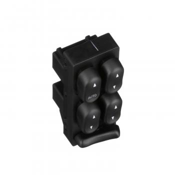 BWD WST822 Door Window Switch product image 9 of 9