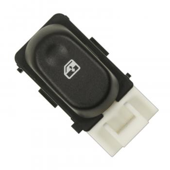 BWD WST823 Door Window Switch product image 1 of 3