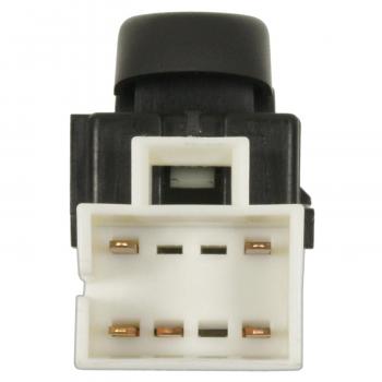 BWD WST823 Door Window Switch product image 2 of 3