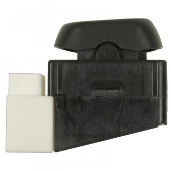 BWD WST823 Door Window Switch product image 3 of 3