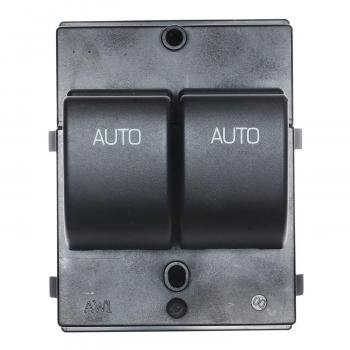BWD WST824 Door Window Switch product image 1 of 3