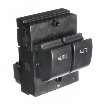 BWD WST824 Door Window Switch product image 2 of 3