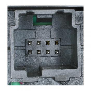 BWD WST824 Door Window Switch product image 3 of 3