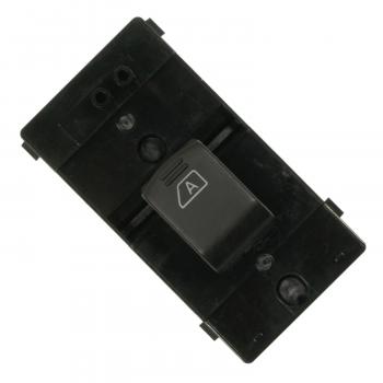 BWD WST826 - Door Window Switch BWD WST826 Door Window Switch product image 1 of 3