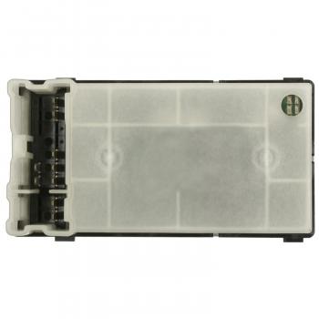 BWD WST826 Door Window Switch product image 2 of 3