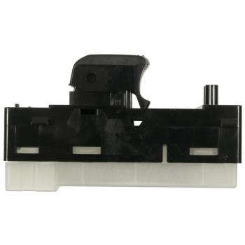 BWD WST826 Door Window Switch product image 3 of 3