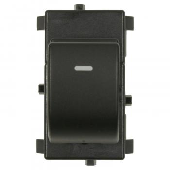 BWD WST827 Door Window Switch product image 1 of 3