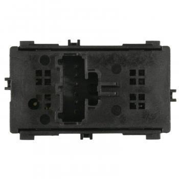 BWD WST827 Door Window Switch product image 2 of 3