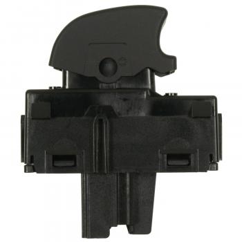 BWD WST827 Door Window Switch product image 3 of 3