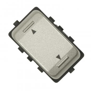 BWD WST829 - Door Window Switch BWD WST829 Door Window Switch product image 1 of 3