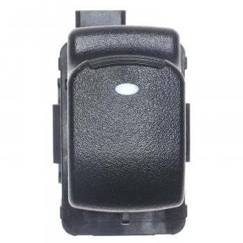BWD WST830 Door Window Switch product image 1 of 3