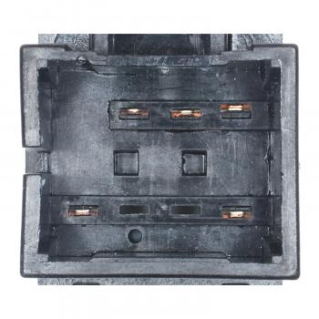 BWD WST830 Door Window Switch product image 3 of 3