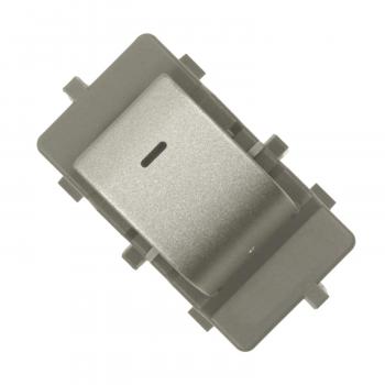BWD WST832 Door Window Switch product image 1 of 3