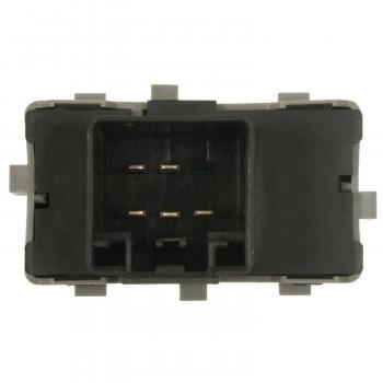 BWD WST832 Door Window Switch product image 2 of 3