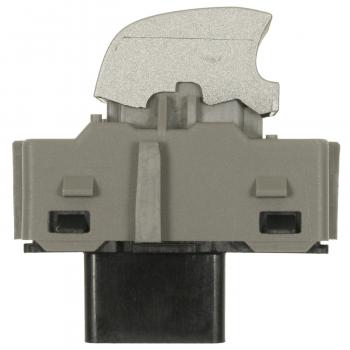 BWD WST832 Door Window Switch product image 3 of 3