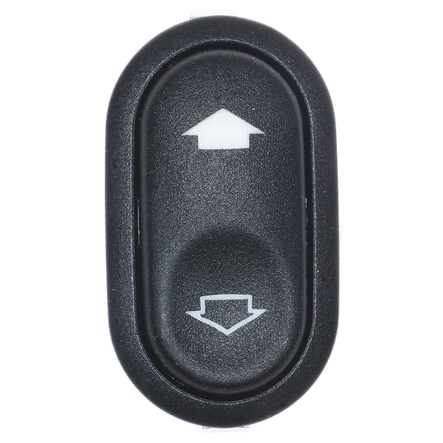 BWD WST833 - Door Window Switch BWD WST833 Door Window Switch product image 1 of 3
