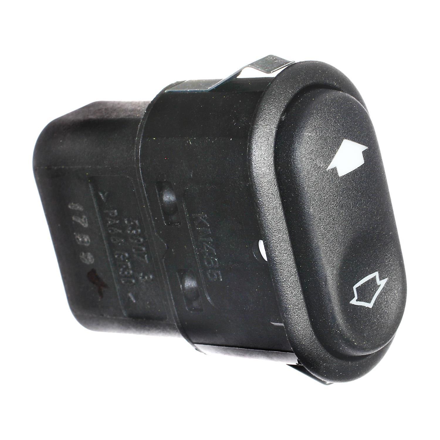 BWD WST833 - Door Window Switch BWD WST833 Door Window Switch product image 2 of 3