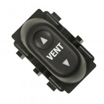 BWD WST834 - Door Window Switch BWD WST834 Door Window Switch product image 1 of 3