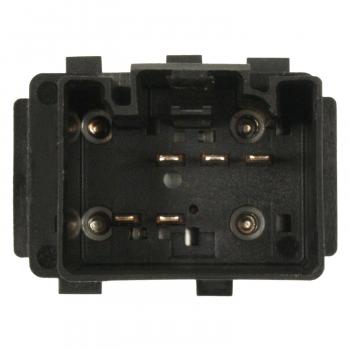 BWD WST834 - Door Window Switch BWD WST834 Door Window Switch product image 2 of 3