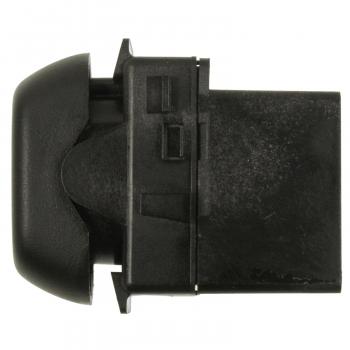BWD WST834 - Door Window Switch BWD WST834 Door Window Switch product image 3 of 3