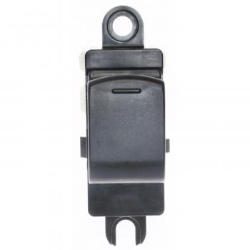 BWD WST835 - Door Window Switch BWD WST835 Door Window Switch product image 1 of 3
