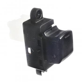 BWD WST835 - Door Window Switch BWD WST835 Door Window Switch product image 2 of 3