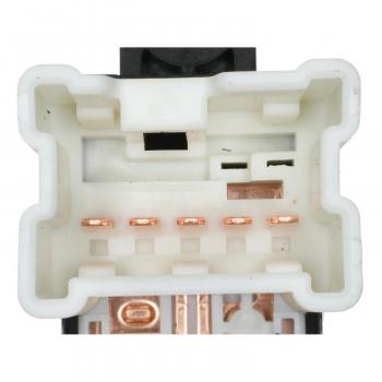 BWD WST835 - Door Window Switch BWD WST835 Door Window Switch product image 3 of 3