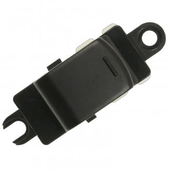 BWD WST837 Door Window Switch product image 1 of 3
