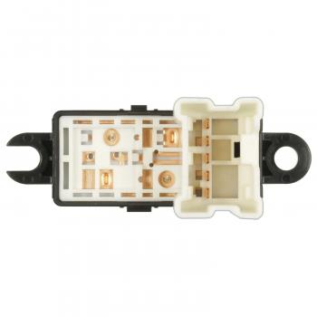 BWD WST837 Door Window Switch product image 2 of 3