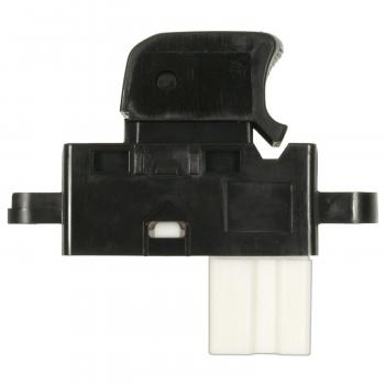 BWD WST837 Door Window Switch product image 3 of 3