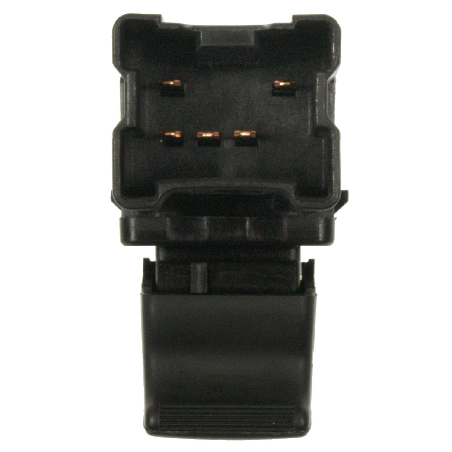 BWD WST838 Door Window Switch product image 2 of 3