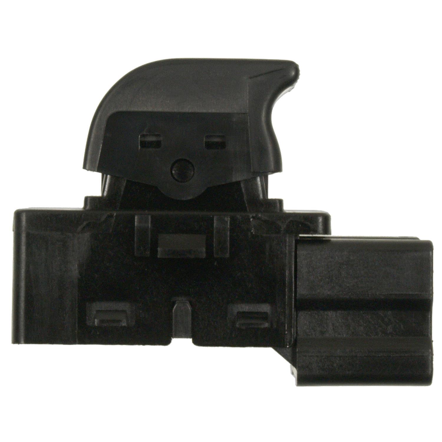 BWD WST838 Door Window Switch product image 3 of 3