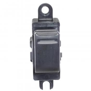 BWD WST839 - Door Window Switch BWD WST839 Door Window Switch product image 1 of 3