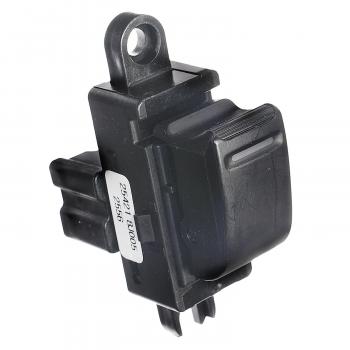 BWD WST839 - Door Window Switch BWD WST839 Door Window Switch product image 2 of 3