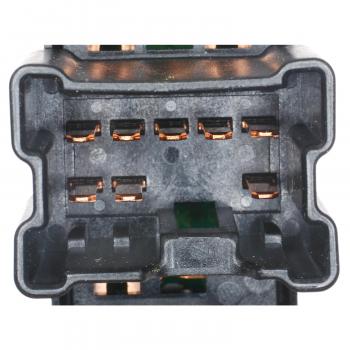 BWD WST839 - Door Window Switch BWD WST839 Door Window Switch product image 3 of 3