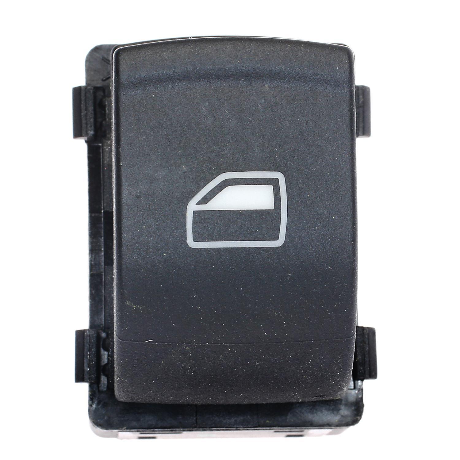 BWD WST840 - Door Window Switch BWD WST840 Door Window Switch product image 1 of 3