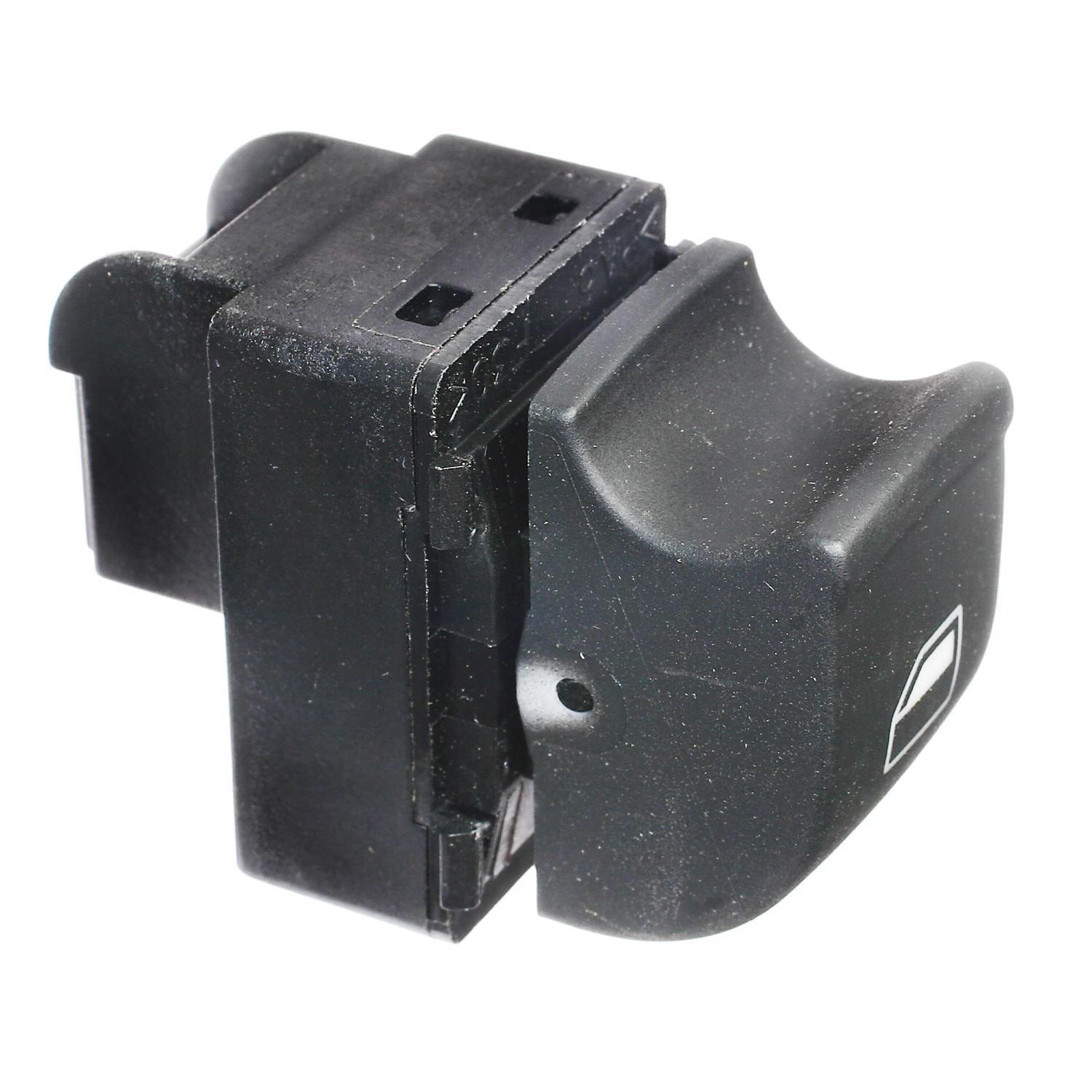 BWD WST840 - Door Window Switch BWD WST840 Door Window Switch product image 2 of 3
