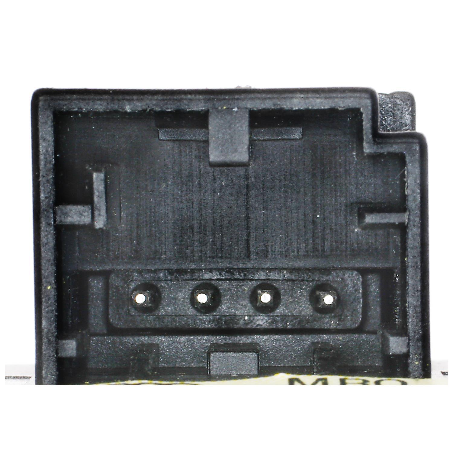 BWD WST840 - Door Window Switch BWD WST840 Door Window Switch product image 3 of 3