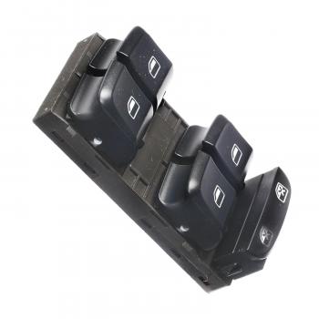 BWD WST841 Door Window Switch product image 2 of 3