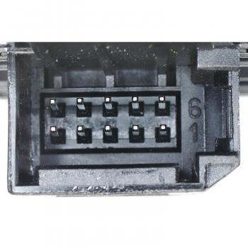 BWD WST841 Door Window Switch product image 3 of 3