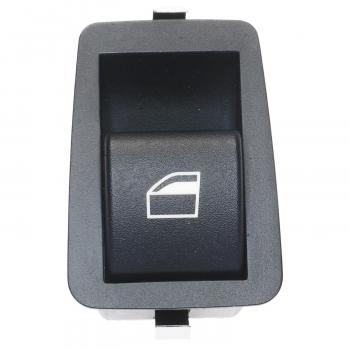 BWD WST842 Door Window Switch product image 1 of 3