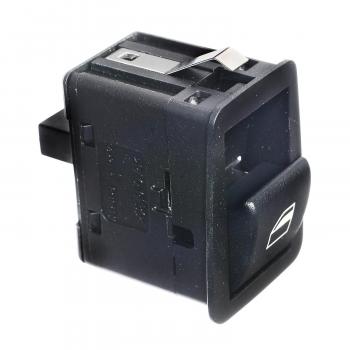 BWD WST842 Door Window Switch product image 2 of 3