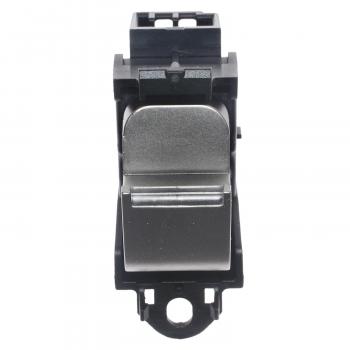 BWD WST843 Door Window Switch product image 1 of 3