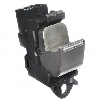 BWD WST843 Door Window Switch product image 2 of 3
