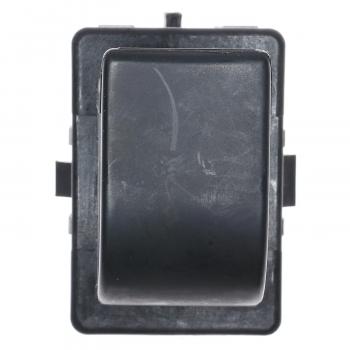 BWD WST844 - Door Window Switch BWD WST844 Door Window Switch product image 1 of 3